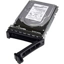 【中古】【輸入品・未使用】Axiom 2.4tb 12g SAS 10k Sff for Dell