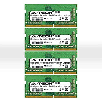 【中古】【輸入品・未使用】A-Tech 32GB キット (4 x 8GB) Dell Precision 5000シリーズ 5510 5520 5530 M5510 M5520 M5530 2400Mhz DDR4 モバイルワークステーション ノー 【中古】【輸入品・未使用】A-Tech 32GB キット (4 x 8GB) Dell Precision 5000シリーズ 5510 5520 5530 M5510 M5520 M5530 2400Mhz DDR4 モバイルワークステーション ノー