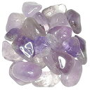 【中古】【輸入品・未使用】Hypnotic Gems 材質:タンブルストーン ? 3グレードと7サイズ ? バルクナチュラルロック 研磨された宝石サプライ ウィ...