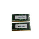 【中古】【輸入品・未使用】32GB 2X16GB メモリー RAM CMS D51 Synology DiskStation DS3018xsと互換性あり