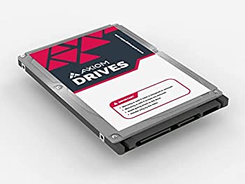 【中古】【輸入品・未使用】Axiom 1TB 12GB/s SAS 7.2K RPM SFF 4K 2.5インチ エンタープライズ ベア HDD 128MB キャッシュ 【中古】【輸入品・未使用】Axiom 1TB 12GB/s SAS 7.2K RPM SFF 4K 2.5インチ エンタープライズ ベア HDD 128MB キャッシュ