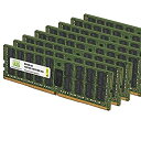 【中古】【輸入品・未使用】NEMIX RAM 128GB (8x16GB) DDR4-2400MHz PC4-19200 ECC RDIMM 2Rx4 1.2V 登録済みサーバーメモリ【メーカー名】NEMIXRAM【メーカー型番】MR19200-624K08-432【ブランド名】NEMIXRAM【商品説明】NEMIX RAM 128GB (8x16GB) DDR4-2400MHz PC4-19200 ECC RDIMM 2Rx4 1.2V 登録済みサーバーメモリ当店では初期不良に限り、商品到着から7日間は返品を 受付けております。こちらは海外販売用に買取り致しました未使用品です。買取り致しました為、中古扱いとしております。他モールとの併売品の為、完売の際はご連絡致しますのでご了承下さい。速やかにご返金させて頂きます。ご注文からお届けまで1、ご注文⇒ご注文は24時間受け付けております。2、注文確認⇒ご注文後、当店から注文確認メールを送信します。3、配送⇒当店海外倉庫から取り寄せの場合は10〜30日程度でのお届けとなります。国内到着後、発送の際に通知にてご連絡致します。国内倉庫からの場合は3〜7日でのお届けとなります。　※離島、北海道、九州、沖縄は遅れる場合がございます。予めご了承下さい。お電話でのお問合せは少人数で運営の為受け付けておりませんので、メールにてお問合せお願い致します。営業時間　月〜金　10:00〜17:00お客様都合によるご注文後のキャンセル・返品はお受けしておりませんのでご了承下さい。