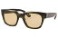 šۡ͢ʡ̤ѡOliver Peoples Shiller OV5433U 1680 󥰥饹 ǥ ɥ꡼/