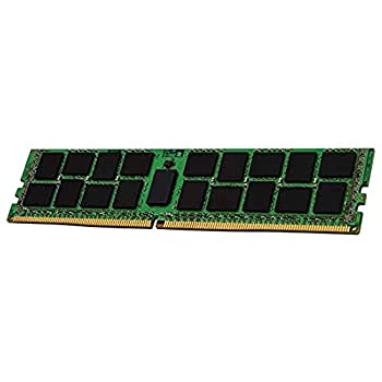 šۡ͢ʡ̤ѡۥ󥰥ȥ Kingston С  DDR4 3200MT/ 64GB1 ECC Registered DIMM CL22 1.2V 288-pin Hynix 16Gbit A KSM32RD4/