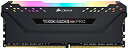 yÁzyAiEgpzCorsair Vengeance RGB Pro 32GB (2x16GB) DDR4 4000 (PC4-32000) C18 AMD X570p - ubN