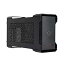 šۡ͢ʡ̤ѡCooler Master Boitier PC NC100 - Noir