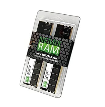 楽天市場】ddr5 ramの通販
