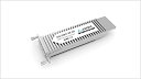 【中古】【輸入品・未使用】AXIOM 10GBASE-SR XENPAK MMF MODULE FOR F