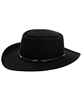 šۡ͢ʡ̤ѡStetson HAT  US : 7 3/8 顼: ֥å