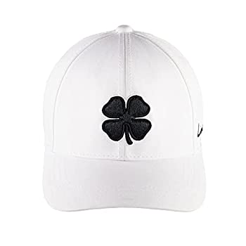 [중고][수입품·미사용] 블랙 클로버(Black Clover) BLACK CLOVER BLACK CLOVER PREMIUM CLOVER #1 WH SM BC56FA01