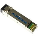 【中古】【輸入品・未使用】4-PACK FOR IBM # 41Y8596(2)