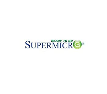 【中古】【輸入品・未使用】Supermicro bpn-sas-939h cse939?Microcloud ( 12ノード) Hotswapバックプレーン