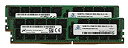 【中古】【輸入品・未使用】Micron元32?GB ( 2?x 16gb )サーバーメモリアップグレードfor HP ProLiant dl380?g9?ddr...