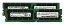 šۡ͢ʡ̤ѡMicron32?GB ( 2?x 16gb )Сꥢåץ졼for HP ProLiant dl380?g9?ddr4?2133?MHz pc4???17000?ECC Registeredå