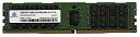 【中古】【輸入品・未使用】Adamanta 32?GB ( 1?x 32gb )サーバーメモリアップグレードfor Cisco UCS SmartPlay選択c240?m4?Advanced 2?ddr4?2400?MHz pc4???1920(2)