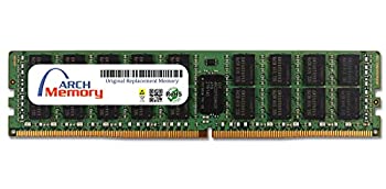 šۡ͢ʡ̤ѡۥǧ HP 64 GB (1 x 64 GB) M4Z04AA 288-Pin DDR4-2133 PC4-17000 ECC LRDIMM RAMåץ졼