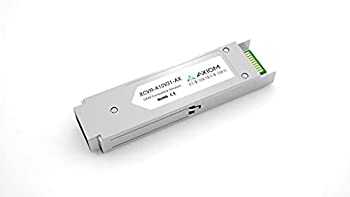 【中古】【輸入品・未使用】Axiom Memory Solutions Xcvr-A10V31-Ax 【中古】【輸入品・未使用】Axiom Memory Solutions Xcvr-A10V31-Ax