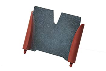 【中古】【輸入品・未使用】Intake Manifold Partition Seal