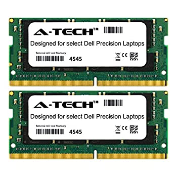 【中古】【輸入品・未使用】A-Tech 32GB キット (2 x 16GB) Dell Precision 3000シリーズ 3510 3520 3530 M3510 M3520 M3530 2666Mhz DDR4 モバイルワークステーション ノートパソコン&ノートブックメモリRAMモジュール用【メーカー名】A-Tech【メーカー型番】【ブランド名】A-Tech【商品説明】A-Tech 32GB キット (2 x 16GB) Dell Precision 3000シリーズ 3510 3520 3530 M3510 M3520 M3530 2666Mhz DDR4 モバイルワークステーション ノートパソコン&ノートブックメモリRAMモジュール用当店では初期不良に限り、商品到着から7日間は返品を 受付けております。こちらは海外販売用に買取り致しました未使用品です。買取り致しました為、中古扱いとしております。他モールとの併売品の為、完売の際はご連絡致しますのでご了承下さい。速やかにご返金させて頂きます。ご注文からお届けまで1、ご注文⇒ご注文は24時間受け付けております。2、注文確認⇒ご注文後、当店から注文確認メールを送信します。3、配送⇒当店海外倉庫から取り寄せの場合は10〜30日程度でのお届けとなります。国内到着後、発送の際に通知にてご連絡致します。国内倉庫からの場合は3〜7日でのお届けとなります。　※離島、北海道、九州、沖縄は遅れる場合がございます。予めご了承下さい。お電話でのお問合せは少人数で運営の為受け付けておりませんので、メールにてお問合せお願い致します。営業時間　月〜金　10:00〜17:00お客様都合によるご注文後のキャンセル・返品はお受けしておりませんのでご了承下さい。