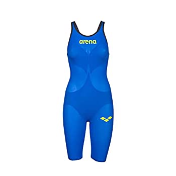 【中古】【輸入品・未使用】Arena SWIMWEAR レディース US サイズ: 22