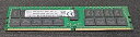 【中古】【輸入品・未使用】Hynix HMAA8GR7AJR4N-WM 64GB DDR4-2933 2Rx4 (16Gb) ECC RDIMM (MEM-DR464L-HL02-ER29)(2)