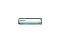 【中古】【輸入品・未使用】Micron 7300 PROシリーズ MTFDHBG3T8TDF-1AW1ZABYY 3.84TB SATA ソリッドステートドライ...