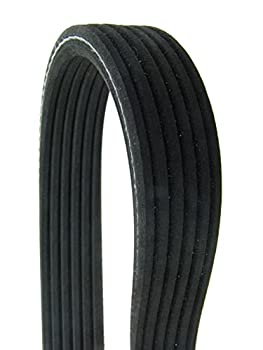 【中古】【輸入品・未使用】Continental Elite d4060725?dual-sided poly-v/サーペンタインベルト【メーカー名】Continental Elite【メーカー型番】D4060725【ブランド名】Continental Elite【商品説明】Continental Elite d4060725?dual-sided poly-v/サーペンタインベルト当店では初期不良に限り、商品到着から7日間は返品を 受付けております。こちらは海外販売用に買取り致しました未使用品です。買取り致しました為、中古扱いとしております。他モールとの併売品の為、完売の際はご連絡致しますのでご了承下さい。速やかにご返金させて頂きます。ご注文からお届けまで1、ご注文⇒ご注文は24時間受け付けております。2、注文確認⇒ご注文後、当店から注文確認メールを送信します。3、配送⇒当店海外倉庫から取り寄せの場合は10〜30日程度でのお届けとなります。国内到着後、発送の際に通知にてご連絡致します。国内倉庫からの場合は3〜7日でのお届けとなります。　※離島、北海道、九州、沖縄は遅れる場合がございます。予めご了承下さい。お電話でのお問合せは少人数で運営の為受け付けておりませんので、メールにてお問合せお願い致します。営業時間　月〜金　10:00〜17:00お客様都合によるご注文後のキャンセル・返品はお受けしておりませんのでご了承下さい。