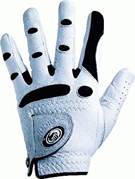 【中古】【輸入品・未使用】Bionic メンズ バイオニックグローブ【メーカー名】Bionic Gloves【メーカー型番】GGMLXL【ブランド名】Bionic Gloves【商品説明】Bionic メンズ バイオニックグローブ当店では初...