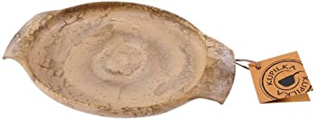 【中古】【輸入品・未使用】Kupilka Teller 44 assiettes【メーカー名】Kupilka【メーカー型番】K44【ブランド名】Kupilka【商品説明】Kupilka Teller 44 assiettes当店では初期不良に限り、商品到着から7日間は返品を 受付けております。こちらは海外販売用に買取り致しました未使用品です。買取り致しました為、中古扱いとしております。他モールとの併売品の為、完売の際はご連絡致しますのでご了承下さい。速やかにご返金させて頂きます。ご注文からお届けまで1、ご注文⇒ご注文は24時間受け付けております。2、注文確認⇒ご注文後、当店から注文確認メールを送信します。3、配送⇒当店海外倉庫から取り寄せの場合は10〜30日程度でのお届けとなります。国内到着後、発送の際に通知にてご連絡致します。国内倉庫からの場合は3〜7日でのお届けとなります。　※離島、北海道、九州、沖縄は遅れる場合がございます。予めご了承下さい。お電話でのお問合せは少人数で運営の為受け付けておりませんので、メールにてお問合せお願い致します。営業時間　月〜金　10:00〜17:00お客様都合によるご注文後のキャンセル・返品はお受けしておりませんのでご了承下さい。