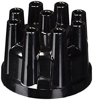 【中古】【輸入品・未使用】Standard Motor Products FD149T ディストリビューターキャップ