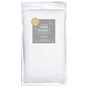 【中古】【輸入品・未使用】3' Snow Blanket 3 '雪の毛布♪ハロウィン♪クリスマス♪