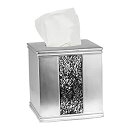 【中古】【輸入品・未使用】Popular Bath