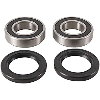 【中古】【輸入品・未使用】BEARING WHL RR KTM