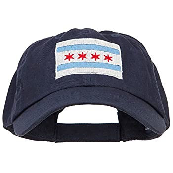 【中古】【輸入品・未使用】DGcap ファッション キャップ カスタマイズ ロゴ CAP 野球帽 帽