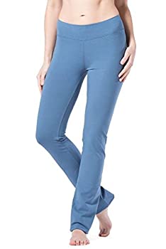 【中古】【輸入品・未使用】Fishers Finery PANTS レディース US サイズ: Medium Petite カラー: ブルー