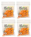 【中古】【輸入品・未使用】Martini 3?1?/ 4?