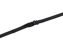 【中古】【輸入品・未使用】(Black) - Viking Tactics VTAC Original 2 Point Sling