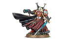 【中古】【輸入品 未使用】Games Workshop - ウォーハンマー 40,000 - ブラッドエンジェル メフィストン