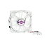 šۡ͢ʡ̤ѡANTEC Cooling Fan PRO 92MM DBB