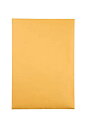 【中古】【輸入品・未使用】Clasp Envelope, 7 x 10, 28lb, Light Brown, 100/Box (並行輸入品)