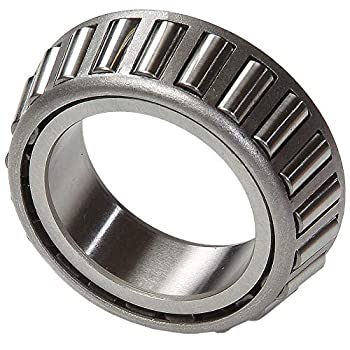 【中古】【輸入品・未使用】National jlm704649テーパ軸受コーン 【中古】【輸入品・未使用】National jlm704649テーパ軸受コーン