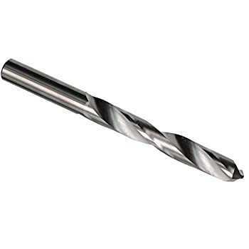 【中古】【輸入品・未使用】#7 Solid Carbide Drill Bit, DMOD7