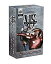【中古】【輸入品・未使用】Upper Deck VSシステム2個 : 南北戦争バトルズ マルチカラー 13,057円