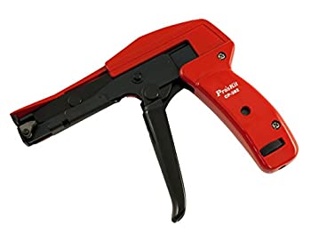 【中古】【輸入品・未使用】Eclipse CP-382 ツールプロキット ケーブルタイガン 1-(Pack) CP-382 1 【中古】【輸入品・未使用】Eclipse CP-382 ツールプロキット ケーブルタイガン 1-(Pack) CP-382 1