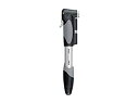 【中古】【輸入品・未使用】Topeak Mini DXG MasterBlaster Bike Pump by Topeak