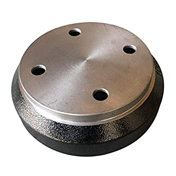 【中古】【輸入品・未使用】パフォーマンスプラスカートクラブカーDSおよび前例のあるゴルフカートブレ..