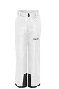 【中古】【輸入品・未使用】Arctix Kids Snow Pants, White, X-Large Regular
