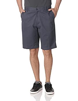 【中古】【輸入品・未使用】Dockers SHORTS メンズ US サイズ: 30 カラー: ブルー 【中古】【輸入品・未使用】Dockers SHORTS メンズ US サイズ: 30 カラー: ブルー