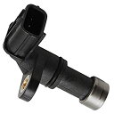 【中古】【輸入品・未使用】Beck Arnley 090-5099 トランスミッションスピードセンサー
