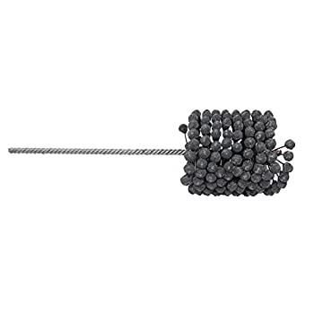 ޡåȥץ饹㤨֡šۡ͢ʡ̤ѡCTA Tools 2280 Standard Duty Engine Cylinder Flex Hone - 4-1/8-Inch / 105-Millimeters by CTA ToolsפβǤʤ40,235ߤˤʤޤ